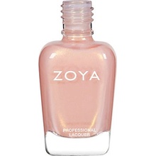 Zoya lak na nehty 445 ERIKA 15 ml