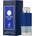 Alhambra Encode Blue EDP 100 ml