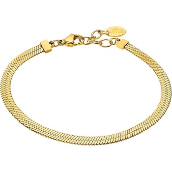 Lotus ls2317-2/2 (ls2317-2/2)