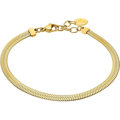 Lotus ls2317-2/2 (ls2317-2/2)