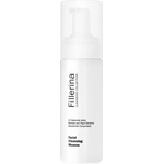 Fillerina Cleansing Facial Cleansing Mousse нежна почистваща пяна 150ml