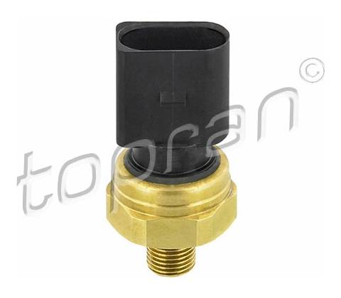 TOPRAN 115 871