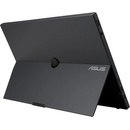 Image 1 of ASUS MB16AHT