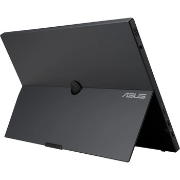 Image 1 of ASUS MB16AHT