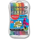 Maped Color’s Peps 12 x 12 ml