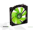 Aimaxx eNVicooler 12 LED