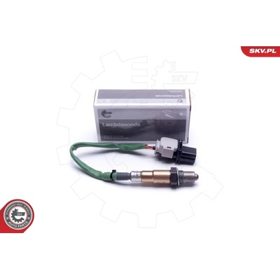 SKV Lambda sonda 09SKV421