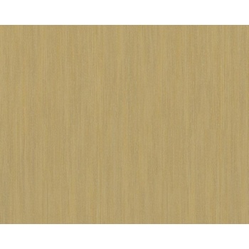 A. S. Création Влизелинов тапет за стена siena 32882-9