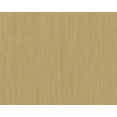 A. S. Création Влизелинов тапет за стена siena 32882-9