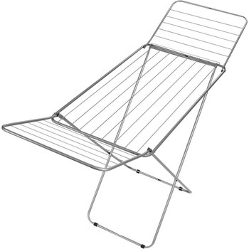 18 м сив сгъваем сушилник за дрехи capello 18 (2971)