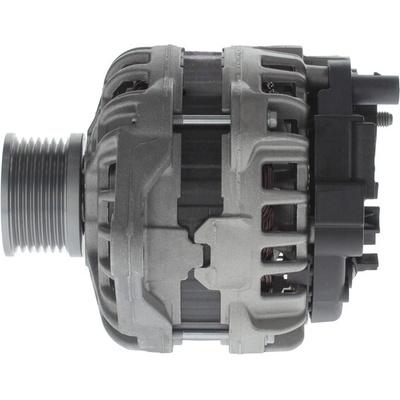 Alternátor BOSCH 1 986 A01 378 (1986A01378)
