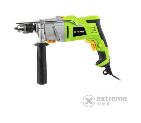 FIELDMANN FDV 201205-E