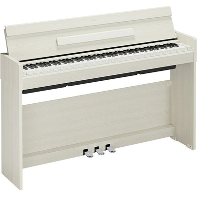 YAM Yamaha ARIUS YDP-S36WB