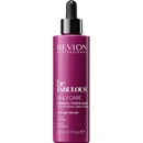 Vlasová regenerácia Revlon Be Fabulous Anti Age Serum For Normal/Thick Hair vlasové sérum s anti-age účinkem 80 ml