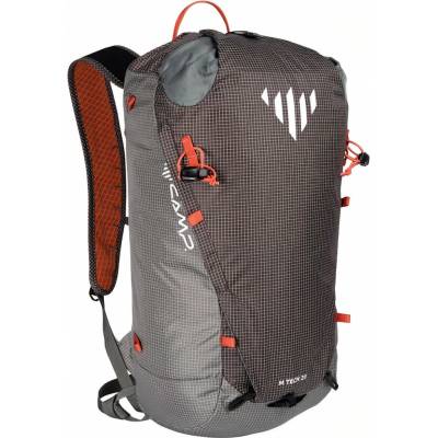 Camp M-Tech 20 l šedá