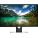 Dell UP2716DA