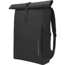 Lenovo IdeaPad Gaming Modern Backpack GX41H70101