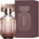 HUGO BOSS BOSS The Scent Le Parfum for Her Extrait de Parfum 30 ml