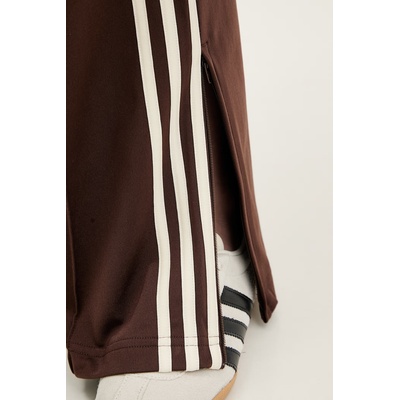 adidas Originals Спортен панталон adidas Originals Firebird (KG3706)