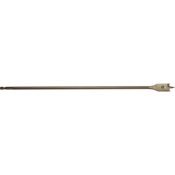 Milwaukee 4932352496