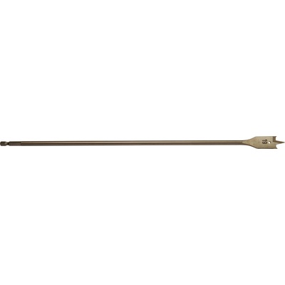 Milwaukee 4932352496