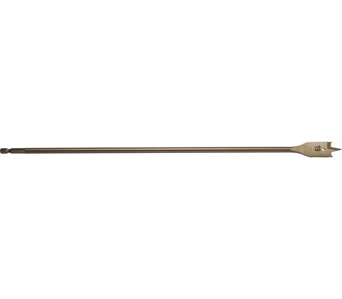 Milwaukee 4932352496
