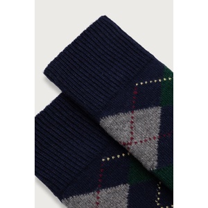 Ralph Lauren чорапи мъжки (449P22341)