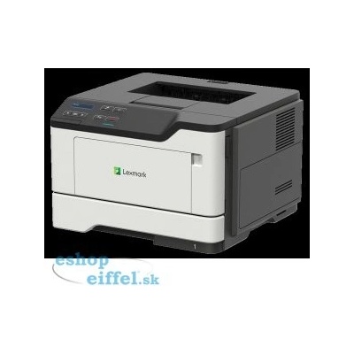 Lexmark MS-421dn