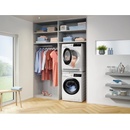 Electrolux EW8F328SC
