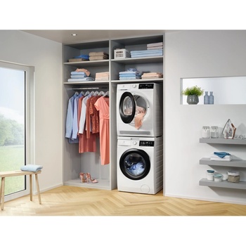 Electrolux EW8F328SC