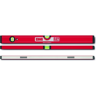 BMI SUPERSTAR 699 M 40cm