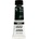 Daler-Rowney Cryla Artists’ АКРИЛНА боя Phthalo Green 75 ml 1 бр (125075361)