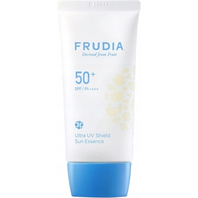 Frudia Sun Ultra UV Shield hydratační krém na opalování SPF50+ 50 g