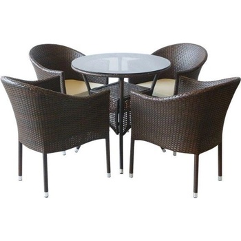 Image 1 of Oiplus Ратанов комплект МАРТИН 350