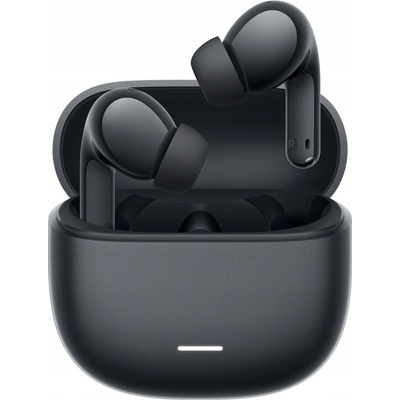 Xiaomi Redmi Buds 8 Lite ANC