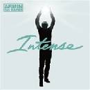 Intense Armin Van Buuren CD