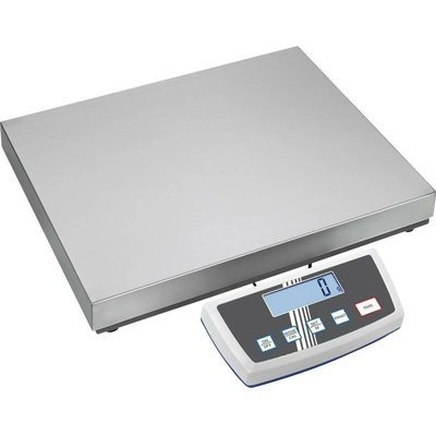 Kern DE 60K10D