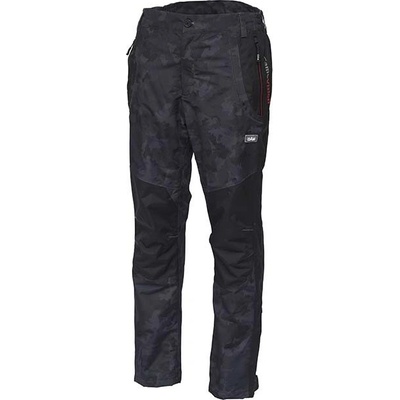 DAM Kalhoty CamoVision Trousers – Zbozi.Blesk.cz