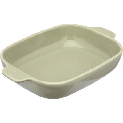 Altom Keramická zapekacia misa svetlozelená 900 ml 25,5x17x4,5cm
