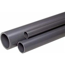 Doltak PVC trubka tlaková 50 x 2,4 mm, na lepení