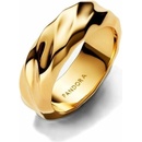 Pandora 163886C00