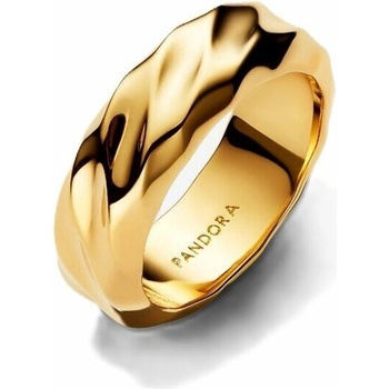 Pandora 163886C00