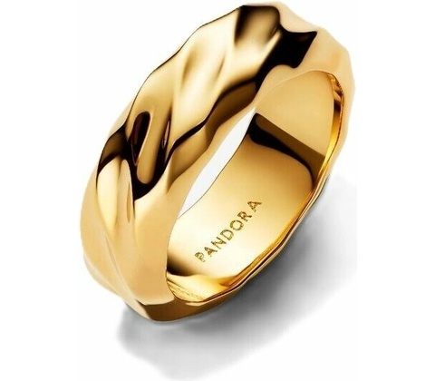 Pandora 163886C00