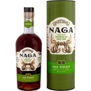 Naga Java Reserve 40% 0,7 l (kartón)