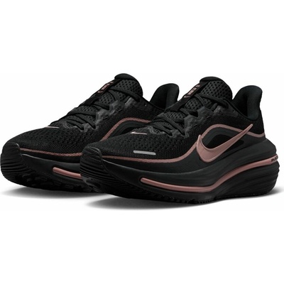 Nike Winflo 12 W HV9273-004 – Hledejceny.cz