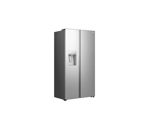 Hisense RS5P528STIE