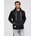 Ombre Clothing Sweatshirt Ombre Clothing | Cheren | МЪЖЕ | M