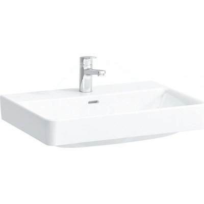 Laufen Pro H8169640001081