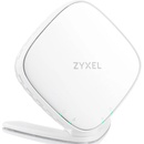 Image 1 of Zyxel WX3100-T0 AX1800 (WX3100-T0-EU01V2F)