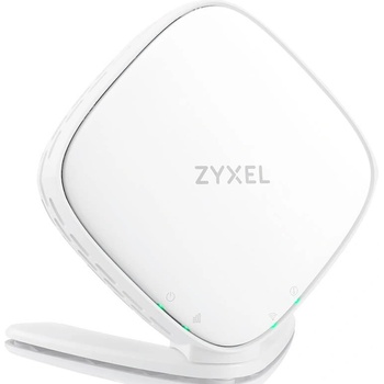 Image 1 of Zyxel WX3100-T0 AX1800 (WX3100-T0-EU01V2F)